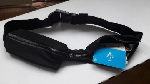 SmartBag Barn - Bild 4