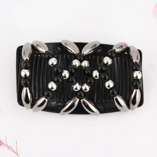 Magic Hair Comb - Bild 13