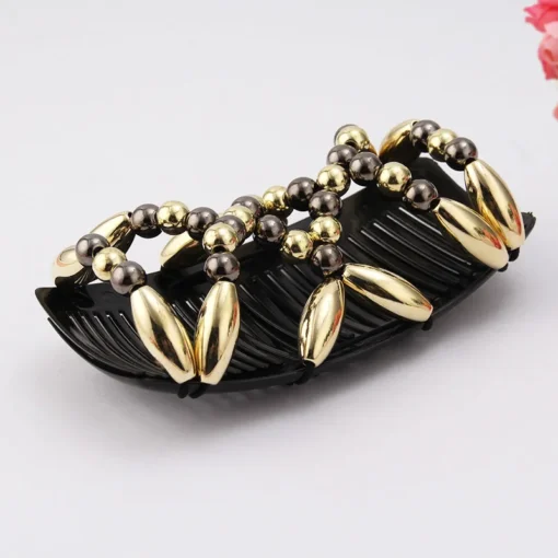 Magic Hair Comb - Bild 17