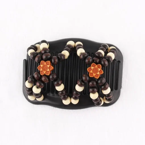 Magic Hair Comb - Bild 15