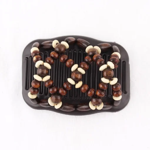 Magic Hair Comb - Bild 16