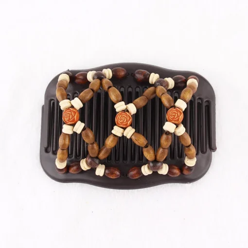 Magic Hair Comb - Bild 18