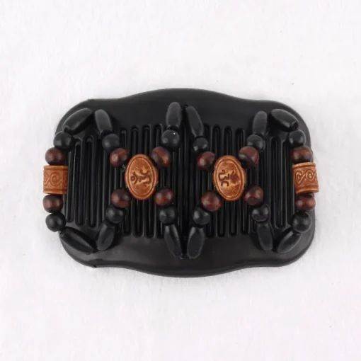 Magic Hair Comb - Bild 19