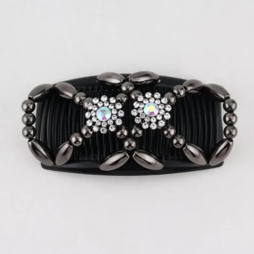 Magic Hair Comb - Bild 14
