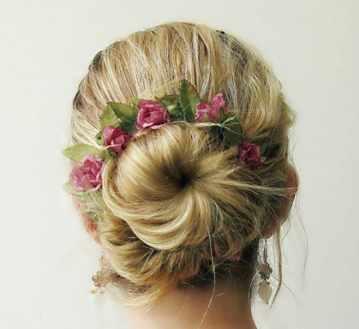 Hair Twist - Bild 3