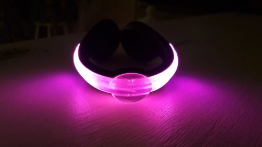 Skoljus LED Usb - Bild 4