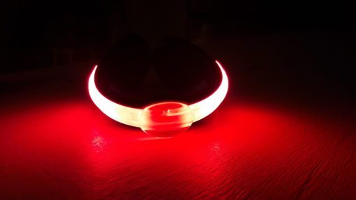 Skoljus LED Usb - Bild 5
