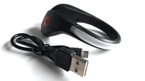 Skoljus LED Usb - Bild 3