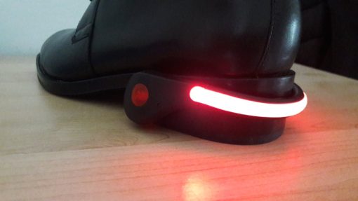 Skoljus LED Usb - Bild 2