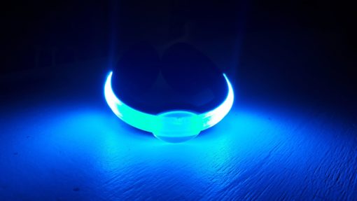 Skoljus LED Usb - Bild 6