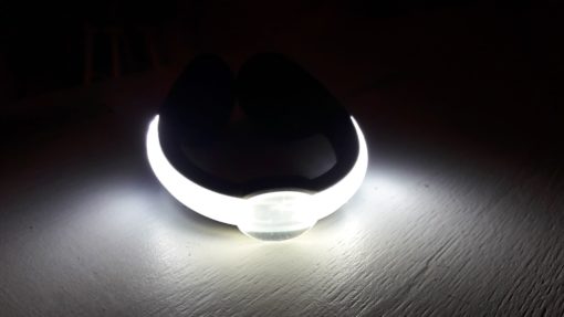 Skoljus LED Usb - Bild 7