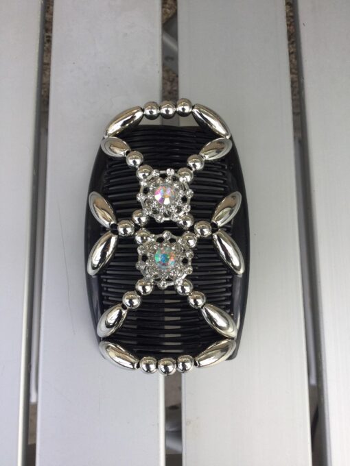 Magic Hair Comb - Bild 22