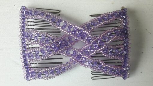 Magic Hair Comb - Bild 10