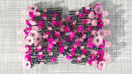 Magic Hair Comb - Bild 8