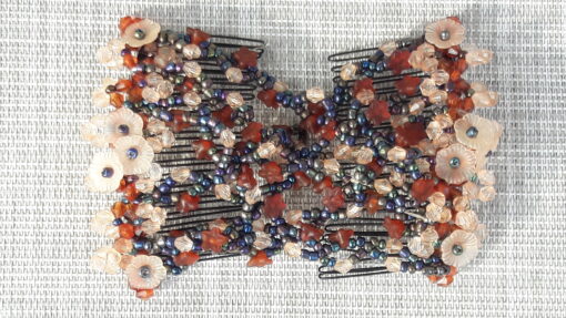 Magic Hair Comb - Bild 9
