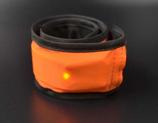 "SnapOn" Reflex /st - Bild 3