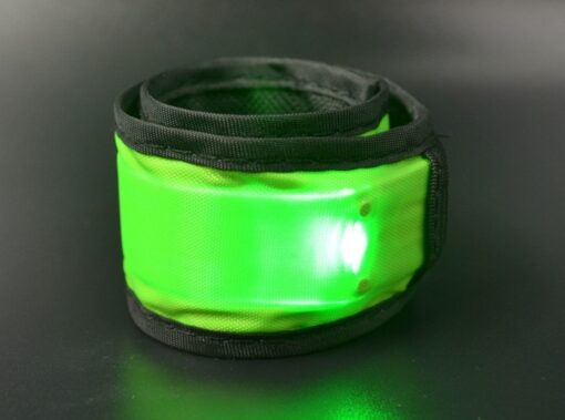 "SnapOn" Reflex /st - Bild 2