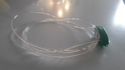 "Cable" reflexslinga - Bild 7