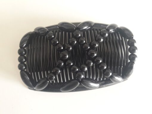Magic Hair Comb - Bild 2