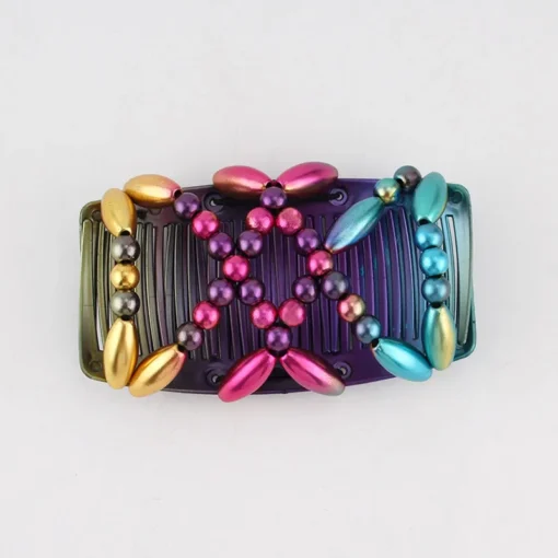 Magic Hair Comb - Bild 12